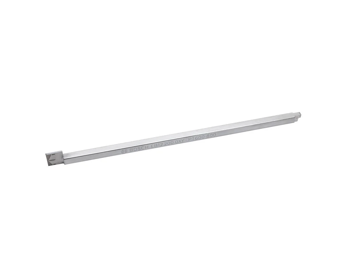 Bosch Mounting & Positioning Gauge (PowerTube 600/800, Horizontal, Vertical, Pivot)